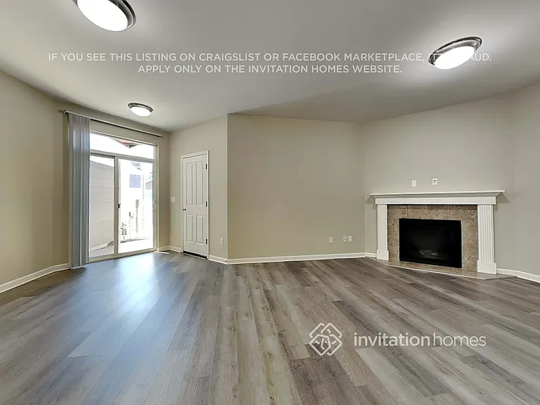 7629 Columbia Way NE — Photo 4