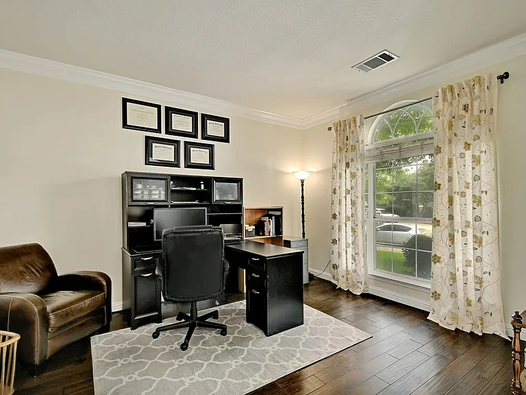 3111 Dawn Mesa Ct — Photo 15