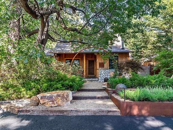 6th image of this home