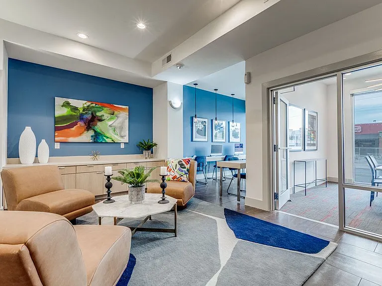 Lofts on Main — Photo 49