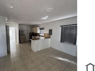 1292 NW 43rd St, Miami, FL 33142