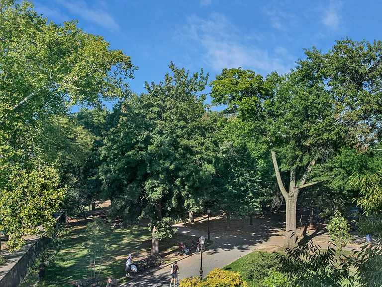 242 Knickerbocker Ave #3R — Photo 15
