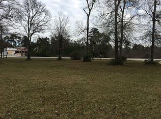 14756 Fm 1485 Rd, Conroe, TX 77306