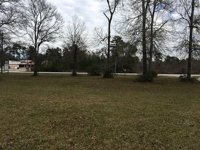 14756 Fm 1485 Rd, Conroe, TX, 77306