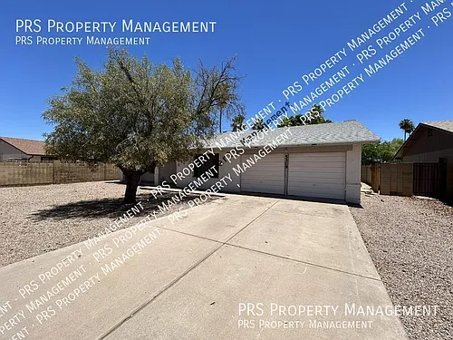 5309 S River Dr Photo 1 5309 S River Dr Photo 1