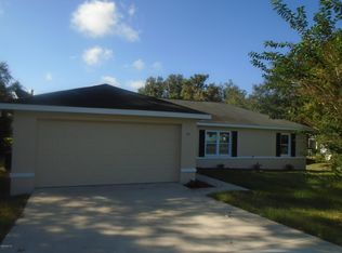 62 Fir Dr, Ocala, FL 34472