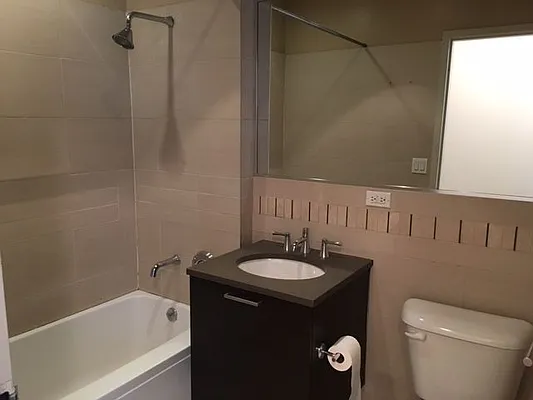 Rented by Bedford & Gold LLC | media 1