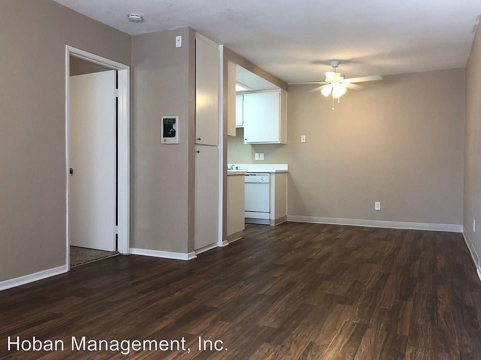 1st image of 2975 Euclid Ave #14