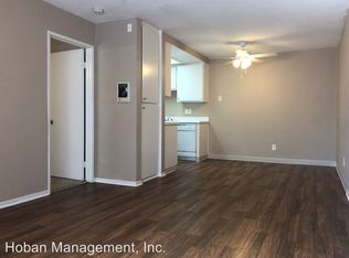 2975 Euclid Ave #14, San Diego, CA 92105