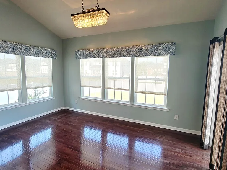 4420 Belfast Rd — Photo 9