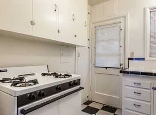 2511 NE 12th Ave APT 7, Portland, OR 97212