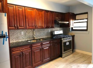 14714 72nd Ave FLOOR 2, Flushing, NY 11367