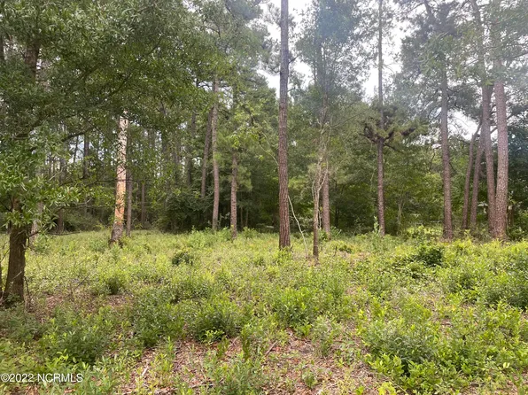 3540 Aycock Court NE, Leland, NC 28451