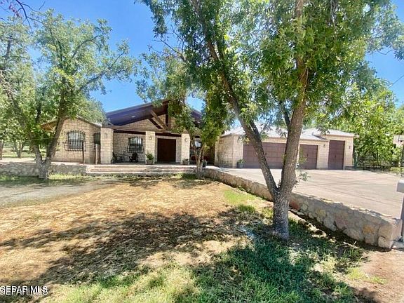 2nd image of 636 Keagle Rd