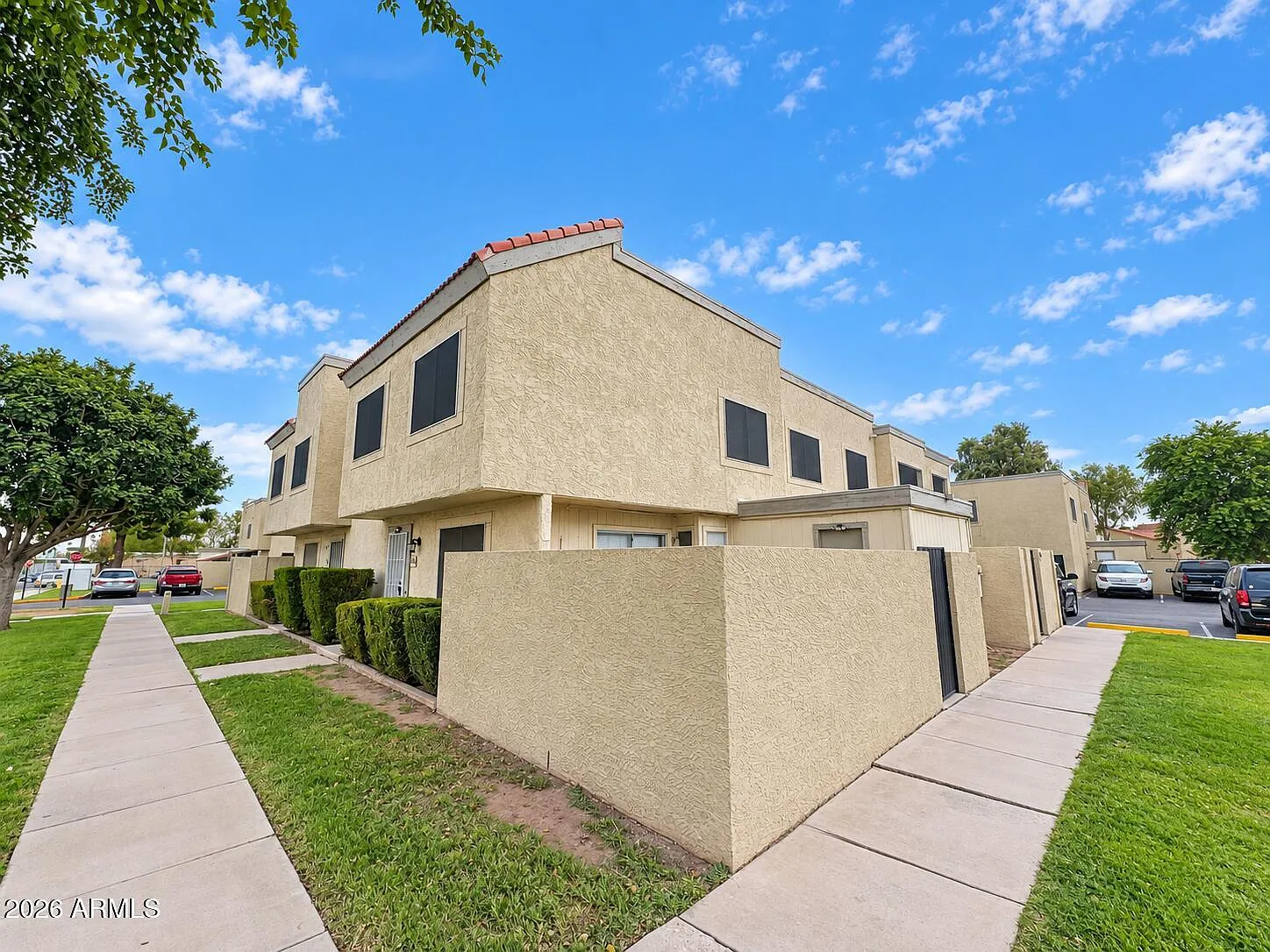 3 bed, 1.5 bath, 1098 sqft, $1,450 — Photo 3