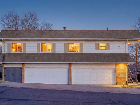 9848 Appletree Pl, Thornton, CO 80260
