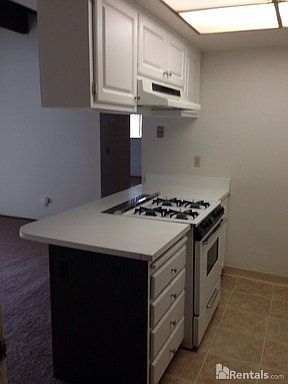 4th image of 5406 Karm Way