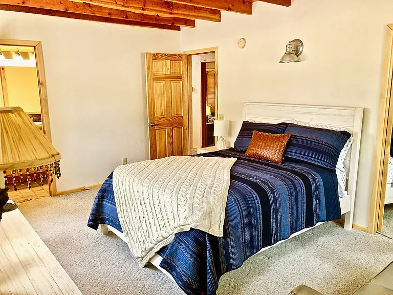 353 Chaparral Way — Photo 44