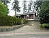 2nd image of 30120 29th Ave S