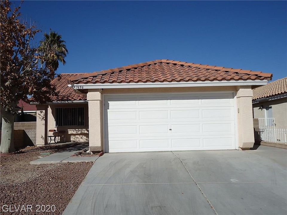 1st image of 7696 Little Valley Ave