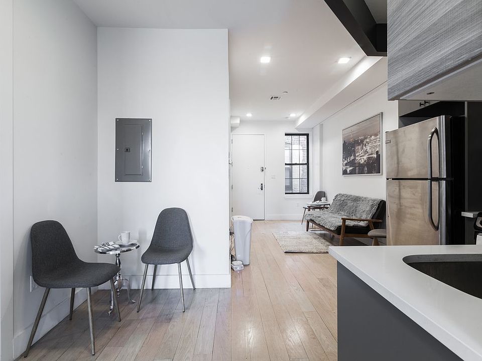 1st image of 1319 Bedford Ave #3B