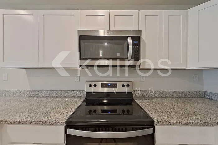 55 Cora Rd — Photo 9