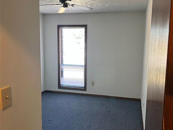 4th image of 1774 Shirley Ct