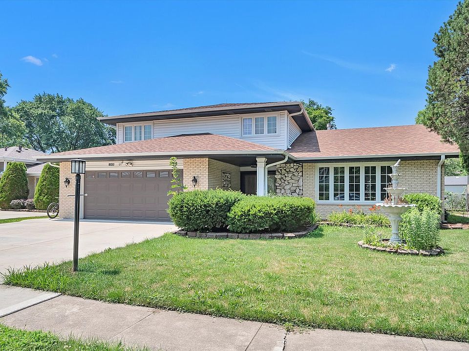 1st image of 10408 S Alta Dr