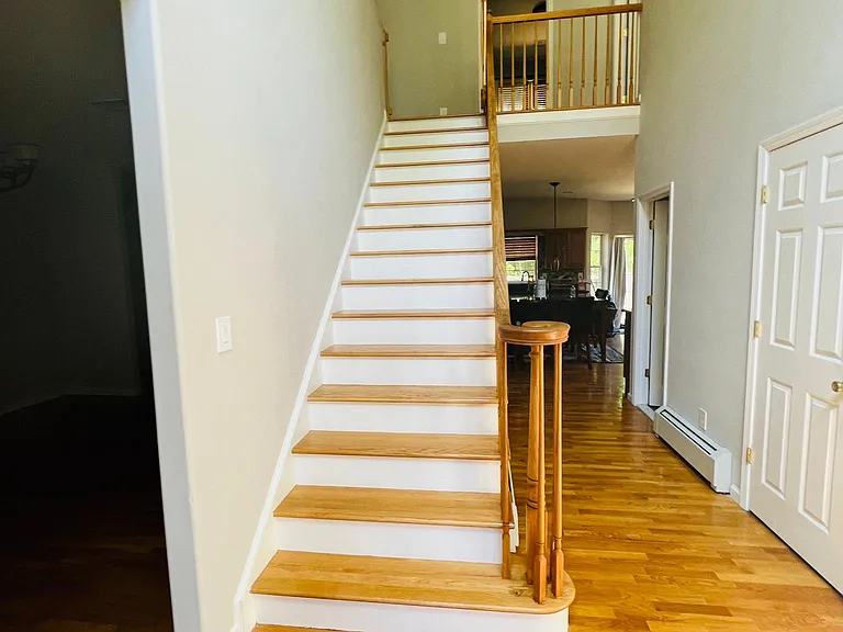 11 Frozen Ridge Rd — Photo 11
