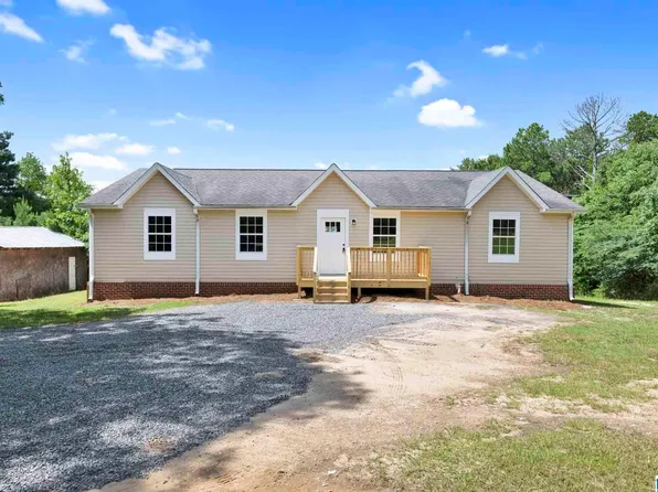 600 Holt Cir, Hayden, AL 35079