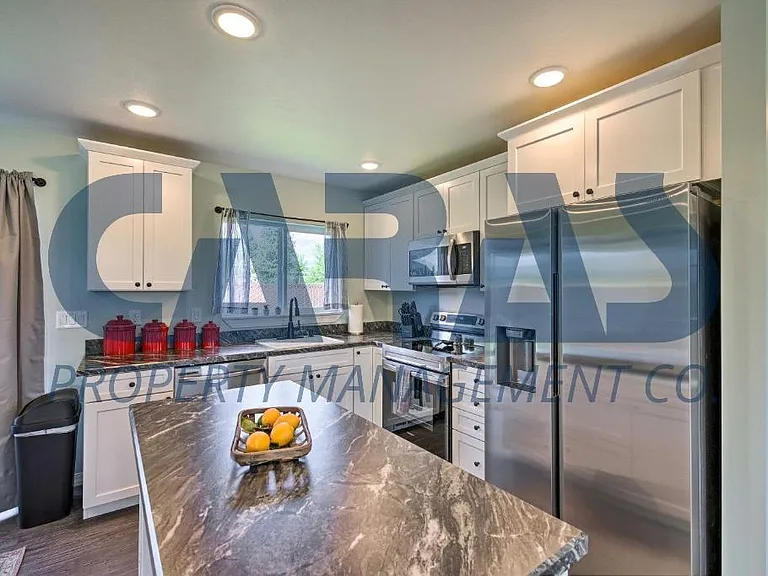 964 Burdock Dr — Photo 14