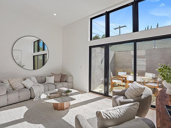 2nd image of 3808 College Ave #6