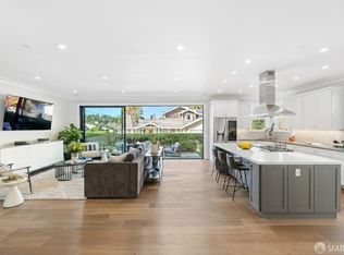 191 Winona Ave, Pacifica, CA 94044