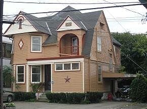 1st image of 88 Hawley St