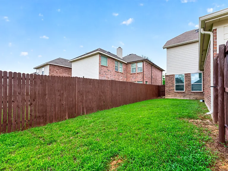 3800 Camino Real Trl — Photo 42
