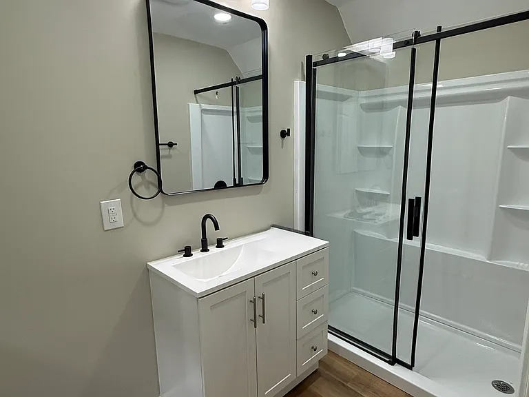 6008 Hedgerow Cir — Photo 14