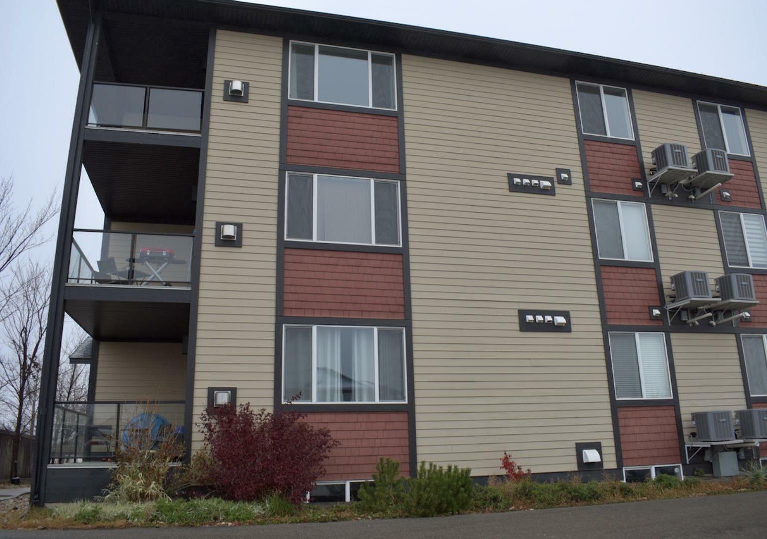 101605 6th Ave SE 101, Slave Lake, AB T0G 2A3 Zillow