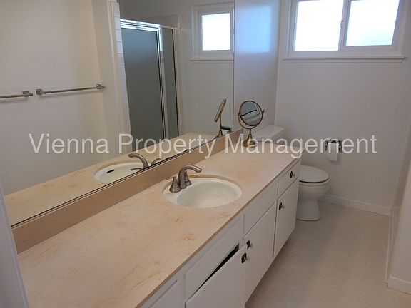 5th image of 5530 Paragon Ct