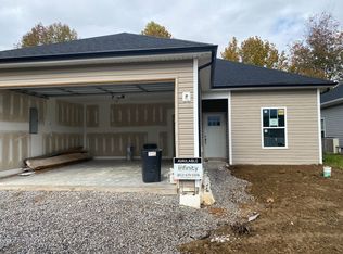 312 Jackson Way, Charlestown, IN 47111