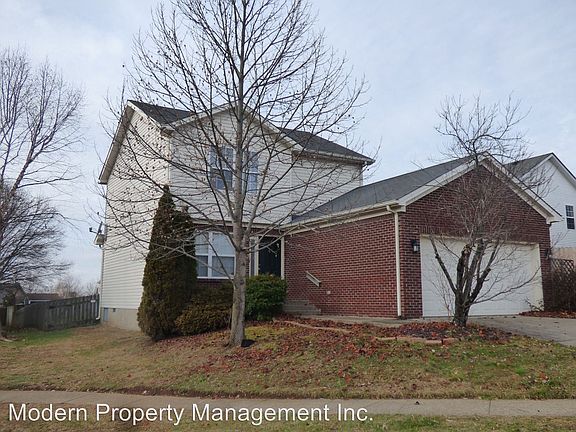2nd image of 105 Apple Forest Ct