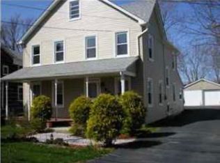 904 Adelphia Rd, Freehold, NJ 07728