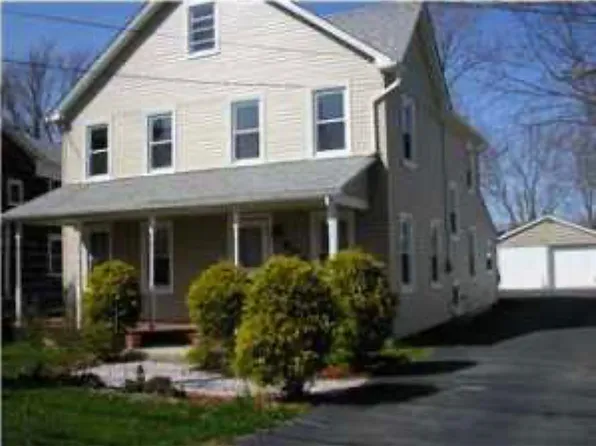 904 Adelphia Rd, Freehold, NJ 07728