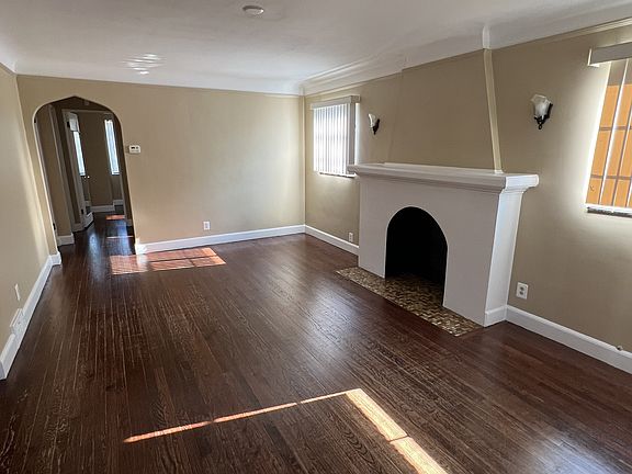 Photo Nov 03 2022, 1 52 58 PM_11032022