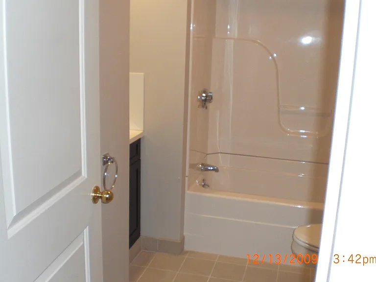 193 Hathaway St #1 — Photo 2