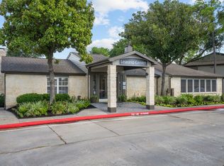 Willow Brook Crossing, Houston, TX 77086