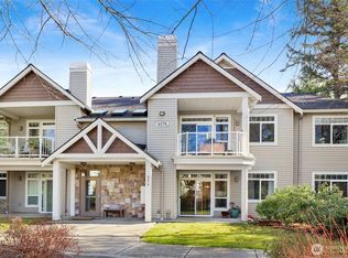 4579 El Dorado Way #202, Bellingham, WA