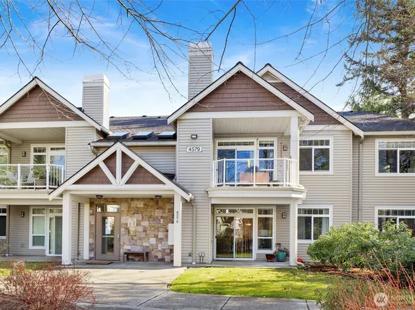 4579 El Dorado Way #202, Bellingham, WA 98226