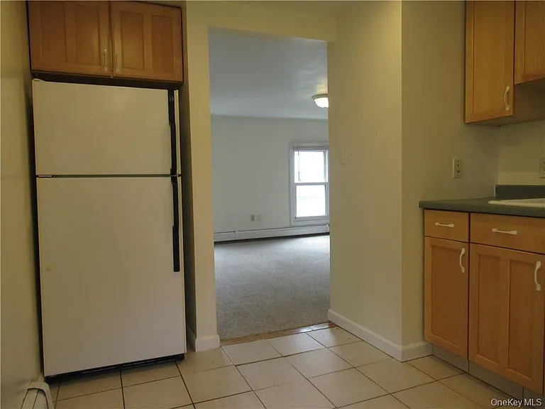 129 Charles Colman Blvd #A2 — Photo 10