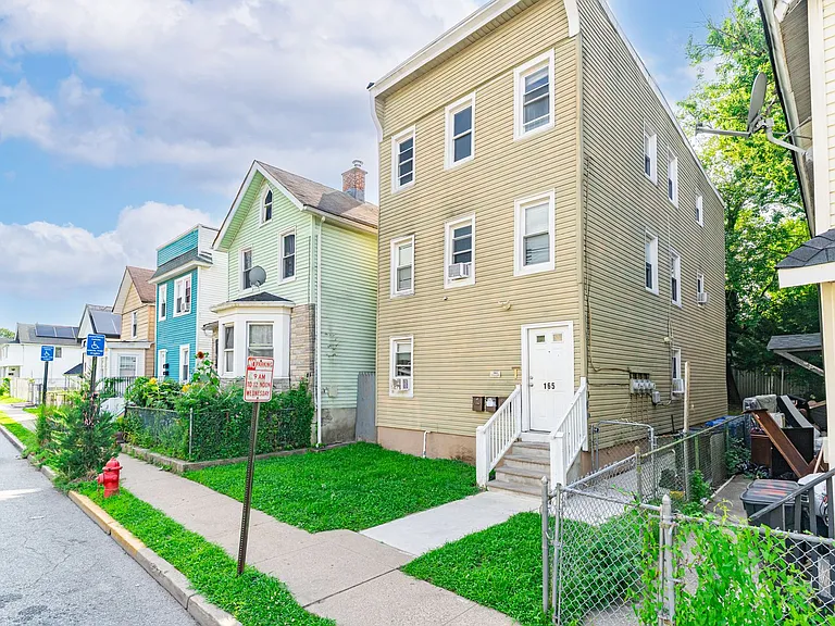 165 Central Pl — Photo 20