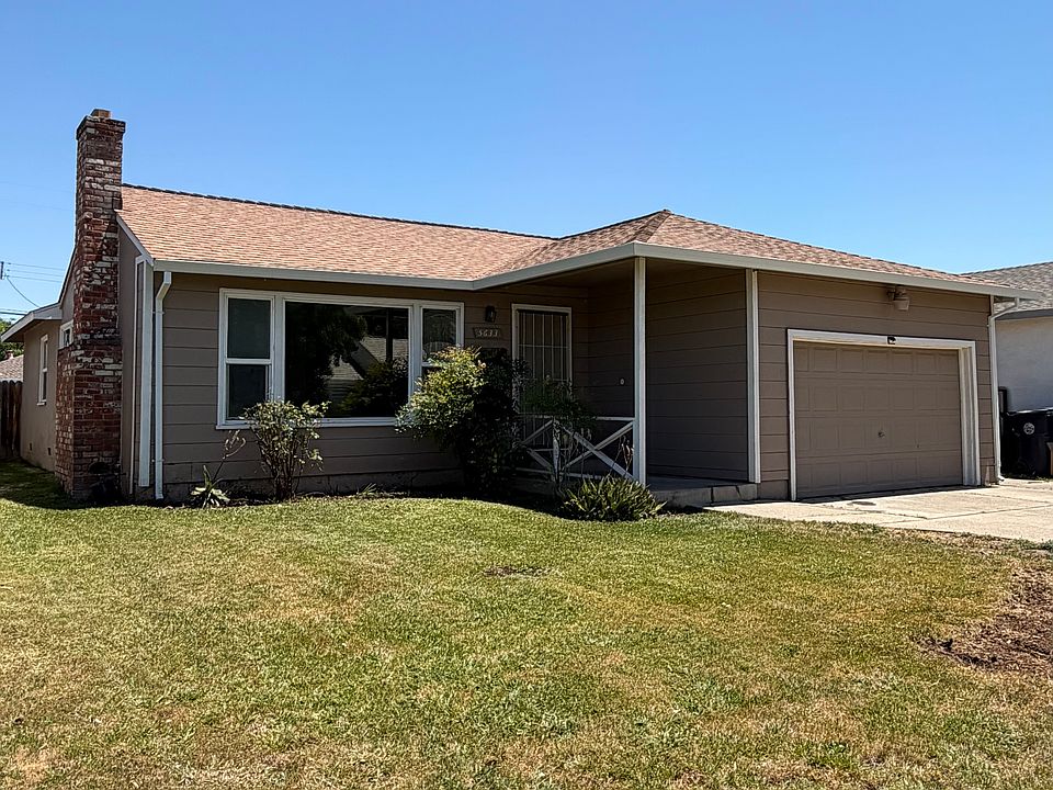 1st image of 5633 Carmela Way